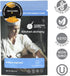Sodium Alginate + Calcium Lactate Gluconate Value Pack - Non-GMO Vegan OU Kosher Certified - 100g/4oz