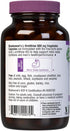 Bluebonnet Nutrition L-Ornithine 500mg, Vegan, 100 Vegetable Capsules for Healthy Protein Metabolism