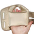 NuCamper Wrist Brace Carpal Tunnel Right Left Hand for Men Women, Night Wrist Sleep Supports Splints Arm Stabilizer