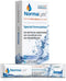 NormaLyte Oral Rehydration Salts - Pack of 6 (Pure) | Electrolyte Powder, Energy Supplements, Vegan