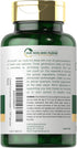 Carlyle Ceylon Cinnamon Complex with Gymnema and Mulberry | 150 Capsules - Non-GMO, Gluten Free Supplement