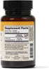 NatureWise Vitamin D3 1000iu (25 mcg) 30 Count for Healthy Muscle Function, Bone Health, Immune Support, Non-GMO,