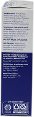 Pre-Seed 40g Fertility-Friendly Lubricant