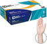Safe Health Vinyl Disposable Gloves, Food Grade, Latex Free, Powder Free, Clear, 3 Mil for Housework and Cleaning