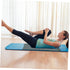 Set TIDTALEO Acupressure Massage Mat and Pillow with Carry Bag, Relief Back and Neck Mat for Relaxation and Yoga