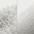 Pure-Sky Microfusion Window Thickened Magic Cleaning Cloth - Microfiber Streak Free Cleaning Cloths Reusable Magic