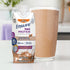 Ensure Max Protein Café Mocha Shake - Meal Supplement Shake, Ready to Drink, 30g Protein, 1g Sugar, 4g Fiber, 11 fl oz