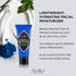 Jack Black Double Duty Face Moisturizer SPF 20, Men's Face Lotion, Sunscreen