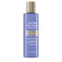 Neutrogena Gentle Oil-Free Eye Makeup Remover & Cleanser, 8.0 fl. oz