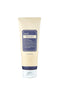 DearKlairs Supple Preparation All-Over Lotion | Daily Face & Body Moisturizer for Sensitive Skin, 250ml