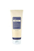 DearKlairs Supple Preparation All-Over Lotion | Daily Face & Body Moisturizer for Sensitive Skin, 250ml