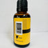 Eternal Essence Oils Mango Madness - 30ml Premium Fragrance Oil for Candle, Soap Making, Aromatherapy