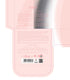 Sapil Promise EDP for Women - Eau De Parfum, 100 ML (3.4 oz)