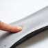 Shoe Insoles, Memory Foam Insoles for Excellent Shock Absorption and Cushioning, Comfortable for Men and Women