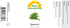 Sun Essential Oils 8oz - Spearmint Essential Oil - 8 Fluid Ounces