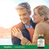 Piping Rock Odorless Garlic Softgel Capsules 2400mg, 250 Pills, High Potency Herbal Supplement, Non-GMO, Gluten Free