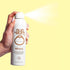 Sun Bum Mineral SPF 30 Sunscreen Spray, 6 oz, Vegan, Hawaii 104 Reef Act Compliant, Broad Spectrum Protection