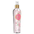 Maja Body Splash Love Rose - 240mL / 8.1Fl Oz, The Scent that Seduces the World.