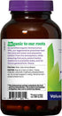Oregon's Wild Harvest Organic True Cinnamon Ceylon - 120 Count Vegan Capsules