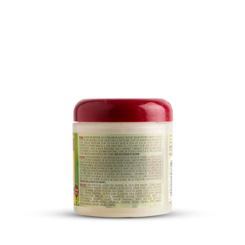 ORS HAIRestore Hair Fertilizer, 6 Ounce, Nettle Leaf and Horsetail Extract