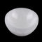 Selenite Mini Bowl for Crystals Charging, 2.25" Ideal for Cleansing Small Crystals and Healing Stones, Spiritual Gift