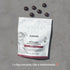 All-in-One Mushroom Gummy Supplements with 10 Functional Mushrooms - 60ct Adaptogenic Blend for Cognitive & Immune