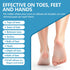 RHAICARE Remover(24 Count),Corn 40% Corn removers for Toes feet Bottom of Foot Corn Pads Remover for Toes feet