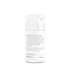 Hyaluronic Acid Serum 1.7 oz for Face & Neck – Hydrating Daily Facial Serum w/Vitamin C, E, Jojoba Oil & Green Tea