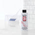 Salon Care 30 Volume Creme Developer, 4 Oz