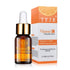 Vitamin C Serum for Face 20% - Anti Aging Face Serum with Vitamin E, Hyaluronic Acid, Aloe Vera