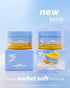 Then I Met You Living Cleansing Balm, 3.17 oz, Oil Cleanser for Face & Makeup Remover with Grape Seed, Olive & Seaberry