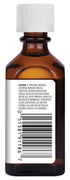 Aura Cacia Essential Oil, Cheering Sweet Orange, 2 fl. oz.