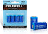 ?10-Year Warranty? 4Pcs CR2 3V 1000mAh Lithium Battery