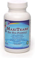 MedOp Dry Eye Formula, 120 Softgels in 1 Bottle