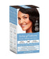 Tints of Nature 3N Natural Dark Brown Permanent Hair Dye, 4.4 fl oz, Ammonia-Free, Nourishes Hair