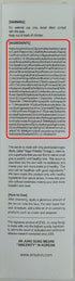 Soothing Non-sticky Face Moisturizer Essence Serum, 5 Oz for Oily Dry Sensitive Skin, 7-Hyaluronic Acids