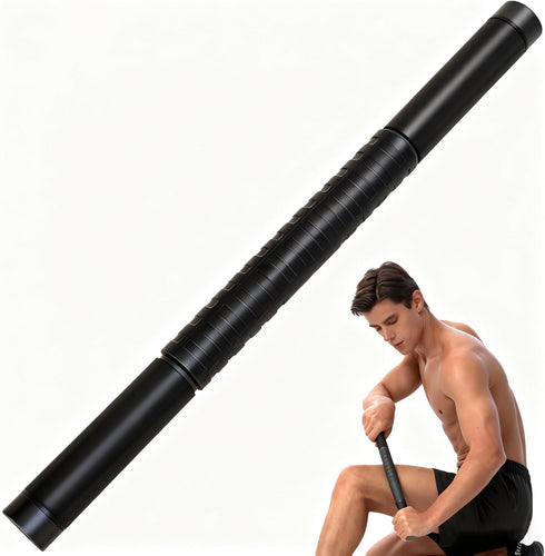 Muscle Roller Massage Stick for Legs Massager Roller-Calf Roller Deep Tissue Release