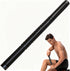 Muscle Roller Massage Stick for Legs Massager Roller-Calf Roller Deep Tissue Release