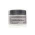 White Hair Color Wax Pomades, 4.23 oz, Natural Hair Coloring Wax for Cosplay, Party (White)
