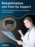 Hernia Support Belt for Men, Inguinal Hernia Recovery Strap with 2 Removable Compression Pads, Comfortable Material (XL)