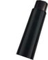 No Smell Protective Case for P 2 and 3 - Multi Purpose Storage Case for Custom Model