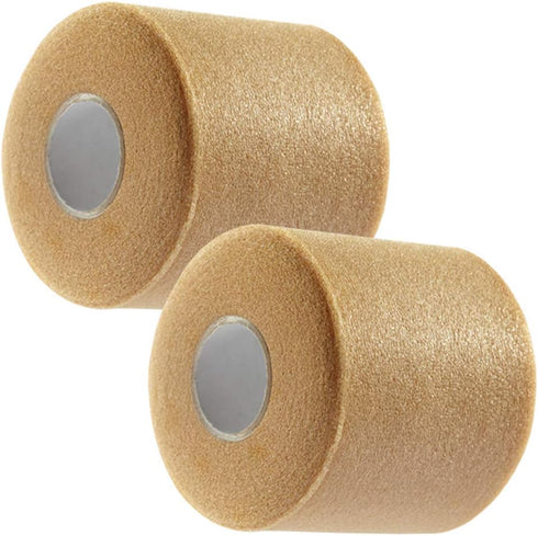 McDavid Two Pack of 30-Yard Rolls Underwrap