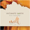 Intimate Earth Melt Warming Glide Foil Pack