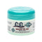 Mouldin' Gel Wax, Loc n Twist Gel with Tea Tree Oil, 250 ml