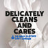 Ecover Delicate, 750ml