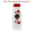 Maja Extreme Moisture Body Lotion - Perfumed Lotion for Extra Dry Skin, 2-Pack of 13.5 FL Oz Bottles