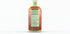 Kava and Wellness Shot, 2oz Tropical Mango Flavor, Non-Alcoholic Relaxing Dietary Supplement