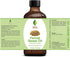 SVA Sweet Fennel Essential Oil, 4 Fl Oz, 100% Natural Fennel Oil for Diffuser, Hair Care, Skin Care, Aromatherapy,