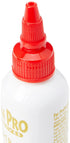 Salon Pro Exclusives Professional Super Hair Bonding Remover Lotion, 4 Ounce