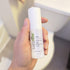 Moso Natural Scent-Free Travel Size Air Freshener Spray, Unscented Odor Eliminator (3 Pack, 30ml)